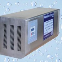 消防水箱臭氧自洁器 家庭臭氧消毒发生器 正规臭氧消毒机 生产厂家价格报价