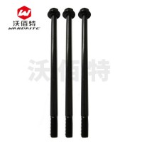 线径3.5mm食品级O型密封圈 耐高温防水硅胶圈 防漏白色密封圈