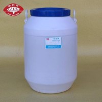 海石花 聚乙烯蜡乳液 SOFT-80 蜡乳液 上光剂 脱模剂 防水剂