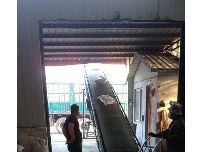 轻集料混凝土垫层作用 防水 防潮 防霉图1