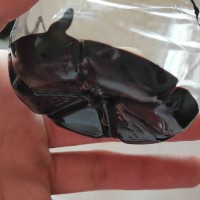 化工原料国标 焦油 黑褐色粘稠液体 防腐防水