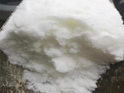 纸张防潮增强剂厂家 纸张防潮增强剂  防水防潮剂 造纸防潮剂 环保原料 货源充足 欢迎咨询图1