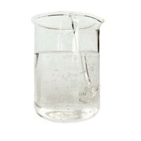 奥达   硅油 防水甲基硅油 用途广泛