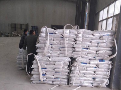 临沂苍山灌浆料|防水灌浆料 现场专家指导