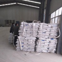 临沂苍山灌浆料|防水灌浆料 现场专家指导