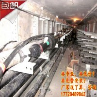 整体预制接头 中间整体预制接头含防水保护壳