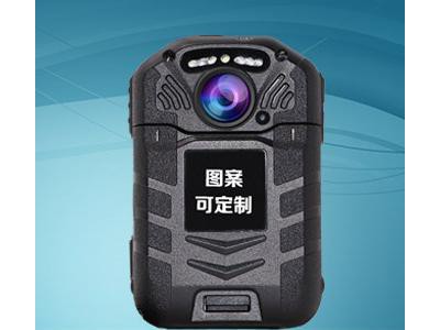 【可议价】专业供应江苏税务执法记录仪品质值得信赖！  防尘防水图1