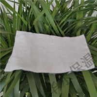 防火耐高温气凝胶毡 纳米气凝胶毡防水性好  气凝胶毡规格尺寸齐全