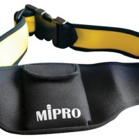MIPRO ASP-10  有氧运动专用防水腰包报价