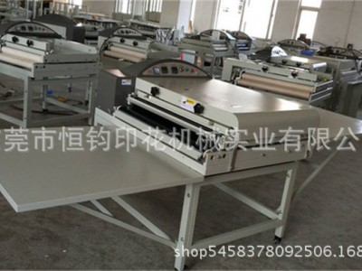 恒钧防水透气膜复合机服装布料贴合机900图1