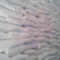 国标工业级甲基硅酸 建筑防水剂 质量保证 价格优惠 济南厂家长期现货供应