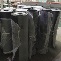 南京迈润橡塑全国供应耐油橡胶板制品  防水橡胶板 全国物流发货