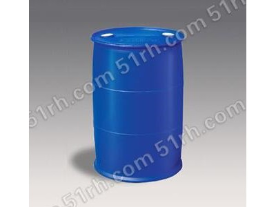 TEGO Polish Additiv EH水包油型乳化硅油优异的光泽度防水图1