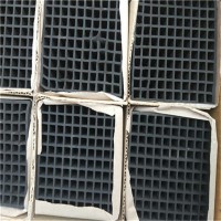 海韵供应齐全活性炭蜂窝活性炭 防水型蜂窝活性炭厂家
