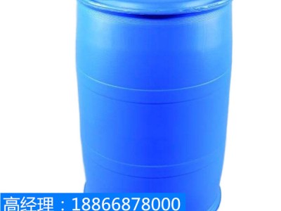 明星化工 丙烯酸防水涂料丙烯酸树脂实力厂家图1