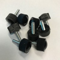 深广五金厂家直供 弹垫 防水螺母价格优惠质量优