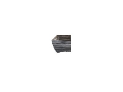 软木橡胶板 防水橡胶板厂家 软木橡胶板价格 质量可靠图1