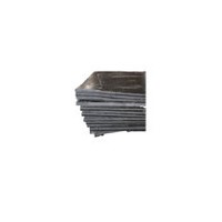 软木橡胶板 防水橡胶板厂家 软木橡胶板价格 质量可靠
