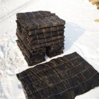 厂家供应防水防寒阻燃保温被工程被棉被加厚大棚保温被加工定做