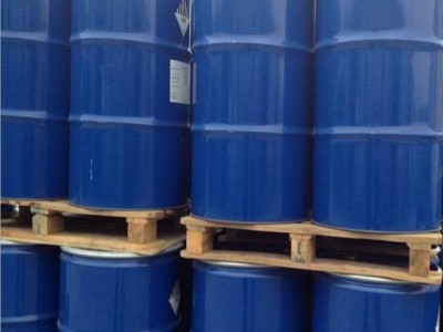 江西环氧树脂 环氧树脂防水 化工原料 江西富彩图1