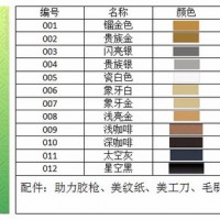 晶瓷皇特种建筑/建材固化后如陶瓷般坚硬、防水防霉、抗渗**附着力