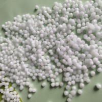 海韵防水大孔径蜂窝状活性炭 工业吸附箱废气处理碳型号齐全