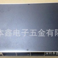 本鑫钣金加工 机箱外壳 防水钣金机箱外壳 精密耐高温机箱外壳