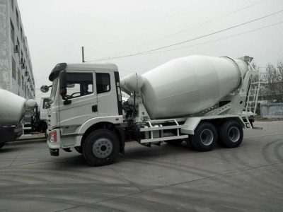 混凝土搅拌车 罐车/搅拌车厂家混凝土价格/工程建筑机械设备