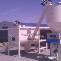 其他工程与建筑机械