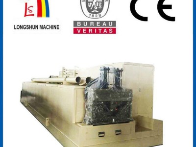 隆顺LS-600-305其他工程与建筑机械图1