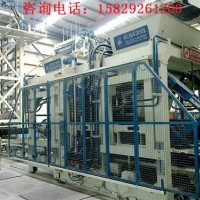 西安银马免烧砖机QTF9-18其他工程与建筑机械