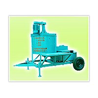 吴桥厚德建筑机械灰浆泵质量保证价格合理