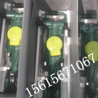 **YT24型气腿式凿岩机  工程建筑机械凿岩机 yt28开山专用钻机 手持式气腿凿岩机