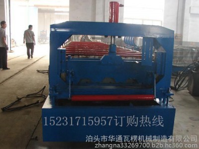 工程与建筑机械图1