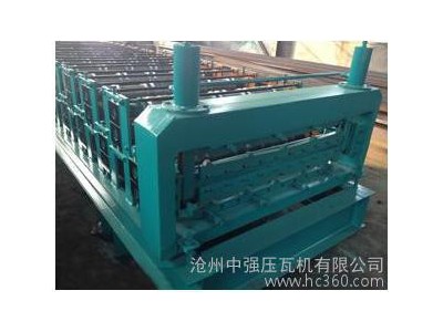 其他工程与建筑机械图1