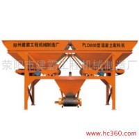 供应建筑机械，郑州建霸工程机械制造厂