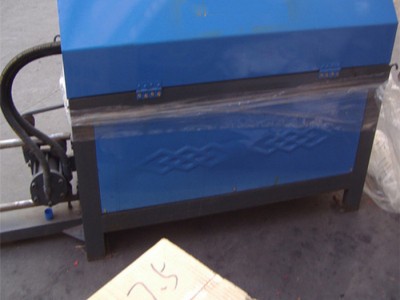 GT4-14高速液压切断小型建筑机械加工配件校直数控全自动钢筋调直机