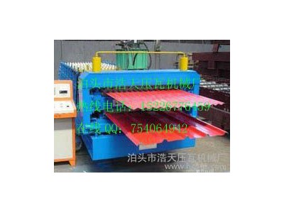 其他工程与建筑机械图1