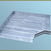其他其他工程与建筑机械