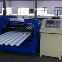 旭润机械780其他工程与建筑机械