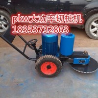 派克威pkw-300其他工程与建筑机械