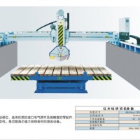 供应建筑机械加工