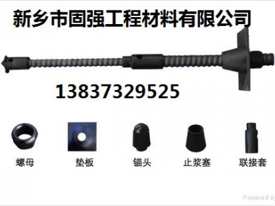 其他其他工程与建筑机械。图1