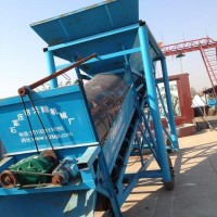 天翔机械电议其他工程与建筑机械