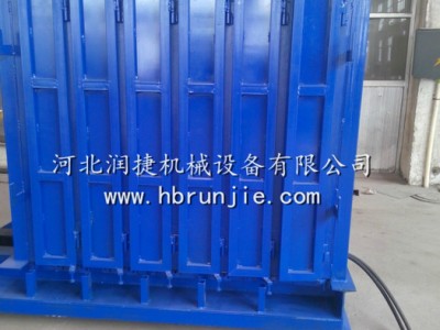 其他其他工程与建筑机械图1