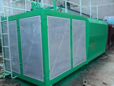 青山绿水ZKP-6062其他工程与建筑机械图1