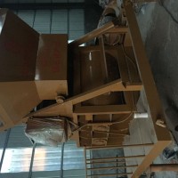 供应恒星鑫宇JS系列搅拌机配件建筑机械轴承