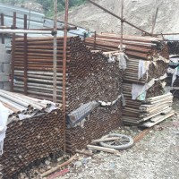 建筑机械设备