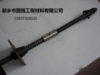 其他其他工程与建筑机械.图1