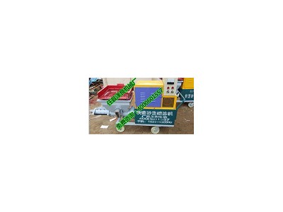其他工程与建筑机械图1